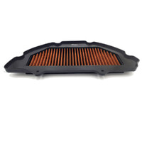 Sprint Filter P08 Air Filter for Suzuki GSX-S1000 2022