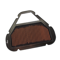 Sprint Filter P08 Air Filter for Suzuki GSX-R 600 750 2004 - 2005 Product thumb image 1