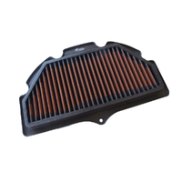 Sprint Filter P08 Air Filter for Suzuki GSX-R 600 750 2006 - 2010