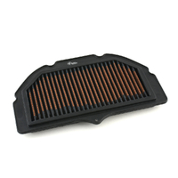 Sprint Filter P08 Air Filter for Suzuki GSX-R 1000 2005 - 2008 Product thumb image 1