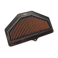 Sprint Filter P08 Air Filter for Yamaha YZF-R6 1999 - 2005 Product thumb image 1