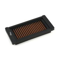 Sprint Filter P08 Air Filter for Harley Davidson XR1200 XR1200X Product thumb image 1