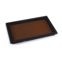 Sprint Filter P08 Air Filter for Buell 1125R 1125CR Product thumb image 1