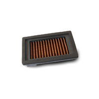 Sprint Filter P08 Air Filter for Yamaha MT-03 XT660R XT660X