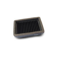 Sprint Filter P08F1-85 Air Filter for Yamaha YZF-R3 SR400 MT-03 Tmax Product thumb image 1