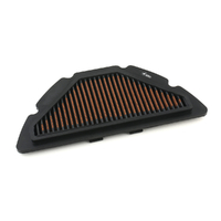 Sprint Filter P08 Air Filter for Yamaha YZF-R1 2007 - 2008 Product thumb image 1