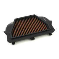 Sprint Filter P08 Air Filter for Yamaha YZF-R6 Product thumb image 1