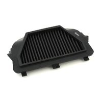 Sprint Filter P08F1-85 Air Filter for Yamaha YZF-R6 Product thumb image 1