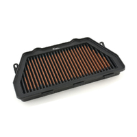 Sprint Filter P08 Air Filter for Honda CBR1000RR Fireblade