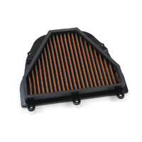 Sprint Filter P08 Air Filter for Triumph Daytona 675 Street Triple R 2006 - 2012