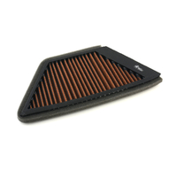 Sprint Filter P08 Air Filter for Kawasaki Ninja ZX-14 1400GTR Product thumb image 1