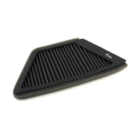 Sprint Filter P08F1-85 Air Filter for Kawasaki Ninja ZX-14 1400GTR Product thumb image 1