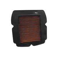 Sprint Filter P08 Air Filter for Suzuki SV650 S 2003 - 2012 SV1000 2003 - 2007 Product thumb image 1