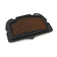 Sprint Filter P08 Air Filter for Suzuki GSX1300R Hayabusa Gen II