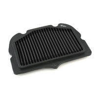 Sprint Filter P08F1-85 Air Filter for Suzuki GSX1300R Hayabusa Gen II