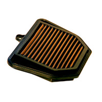 Sprint Filter P08 Air Filter for Yamaha FZ1 FZ1N FZ1S Fazer FZ8 Product thumb image 1