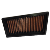 Sprint Filter P08 Air Filter for KTM 690 SMC Enduro R