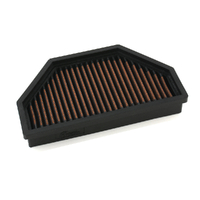 Sprint Filter P08 Air Filter for KTM 1190 RC8 RC8R Product thumb image 1