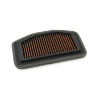 Sprint Filter P08 Air Filter for Yamaha YZF-R1 2009 - 2014