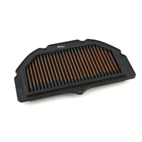 Sprint Filter P08 Air Filter for Suzuki GSX-S1000 GSX-R1000 Katana