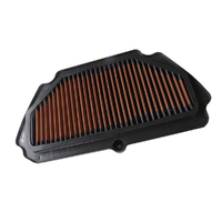 Sprint Filter P08 Air Filter for Kawasaki Ninja ZX-6R ZX600R ZX636 Product thumb image 1