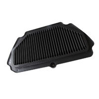 Sprint Filter P08F1-85 Air Filter for Kawasaki Ninja ZX-6R ZX600R ZX636 Product thumb image 1