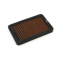 Sprint Filter P08 Air Filter for Aprilia RSV4 R Factory Aprc Tuono Product thumb image 1