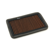 Sprint Filter P08 Air Filter for Kawasaki Ninja 250R 300 Z300 Product thumb image 1