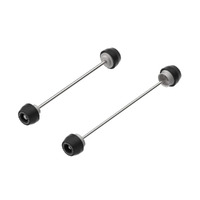 Evotech Spindle Bobbins Kit  Husqvarna/KTM Product thumb image 1