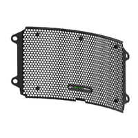 Evotech Husqvarna/KTM Radiator Guard