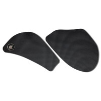 Eazi-Grip PRO Tank Grips for BMW R1250RT  black Product thumb image 1