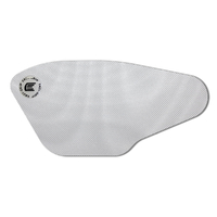 Eazi-Grip PRO Tank Grips for Yamaha Niken  clear Product thumb image 1