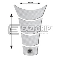 Eazi-Grip PRO Centre Tank Pad A 142mm x 218mm  clear Product thumb image 1