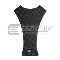 Eazi-Grip PRO Centre Tank Pad B 140mm x 236mm  black