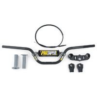 Protaper DRZ/KLX110  PIT Bike KIT