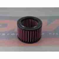 DNA AIR Filters Pegaso 650 97-00 Pegaso 650 IE 01-04