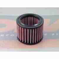 DNA AIR Filters R1100/R1150 R S RS RT GS   All 4V Oil Heads R S RS GS RT C Product thumb image 1