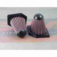 DNA AIR Filters K 1200 S 05-08 & K 1300 S 09-16 (INC 2 X FILTERS) Product thumb image 1