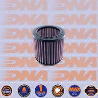 DNA AIR Filters BMW R Series 69-79