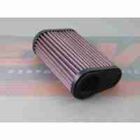 DNA AIR Filters CB 1000 R 08-11