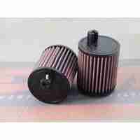 DNA AIR Filters RC 51 00-06 VTR 1000 SP1 / SP2 00-06