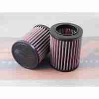 DNA AIR Filters CBR 1000 RR 04-07