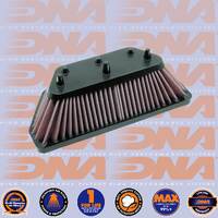 DNA AIR Filters CBR 1000 RR 17-19 Product thumb image 1