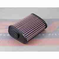 DNA AIR Filters CBR1000 F 87-97