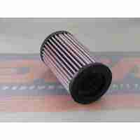 DNA AIR Filters CB 1300 03-08, CB 1100 10-12 Product thumb image 1