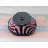 DNA AIR Filters CRF50/70 09-10 CRF150 07-12