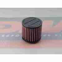 DNA AIR Filters XR 80/100 R 85-03 CRF80/100 04-10 Product thumb image 1