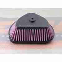 DNA AIR Filters CRF 250 X 04-09 CRF 250 R 04-09 Product thumb image 1