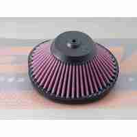 DNA AIR Filters CR250 91-01 CR125 90-01 CR500 89-01