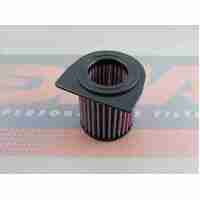 DNA AIR Filters CBF 250 06-11 Product thumb image 1